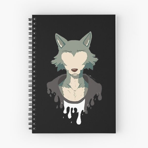 Item preview, Beast designed and sold by leostore0107.