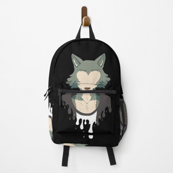 Item preview, Beast designed and sold by leostore0107.