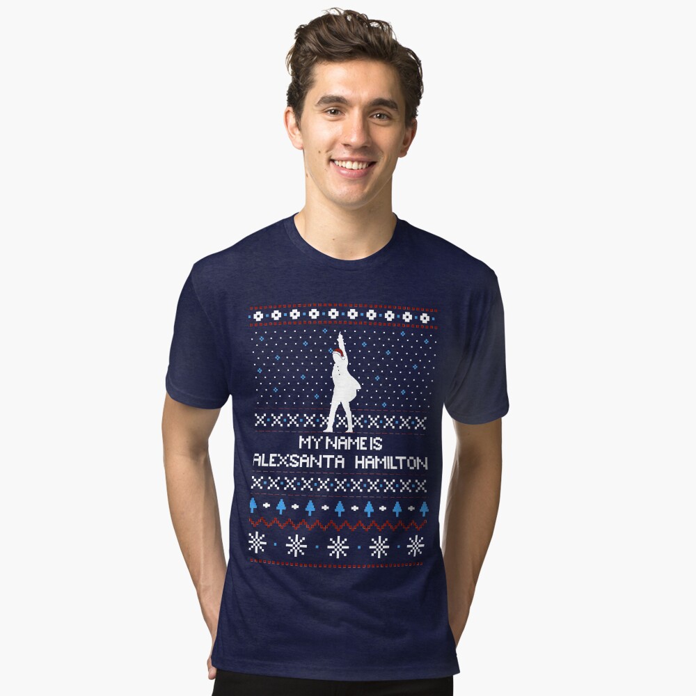 Artikel-Vorschau von Vintage T-Shirt, designt und verkauft von sunnieraso.