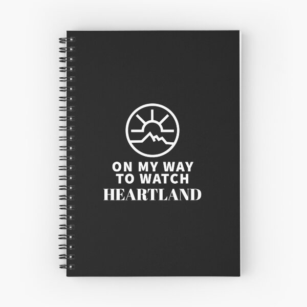 Item preview, HL Ranch Inspired Merchandise (stickers, face masks, apparel, posters, etc.) designed and sold by JaidenBirdie.