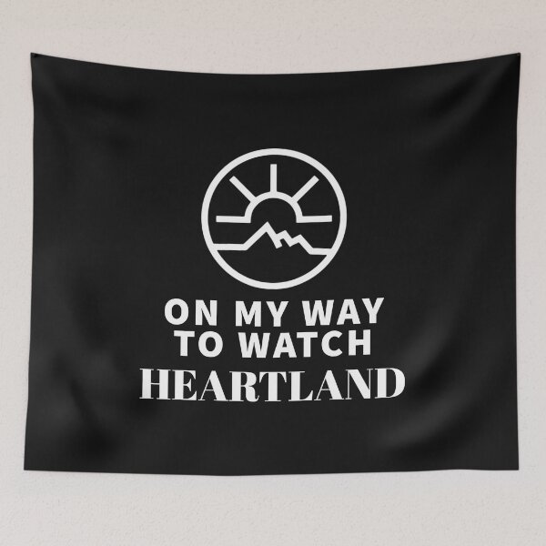 Item preview, HL Ranch Inspired Merchandise (stickers, face masks, apparel, posters, etc.) designed and sold by JaidenBirdie.