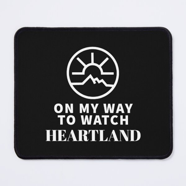 Item preview, HL Ranch Inspired Merchandise (stickers, face masks, apparel, posters, etc.) designed and sold by JaidenBirdie.