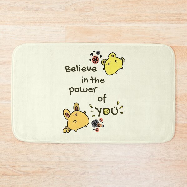 Item preview, Positive Animals designed and sold by dailyblueskye.
