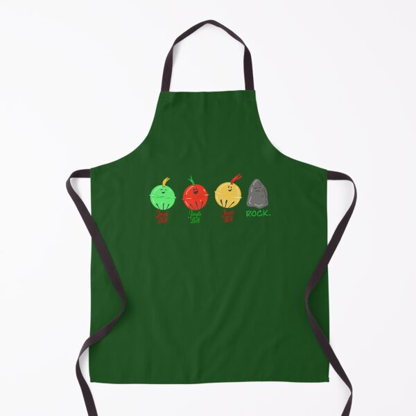 Item preview, Jingle Bell ROCK designed and sold by RachWillz.