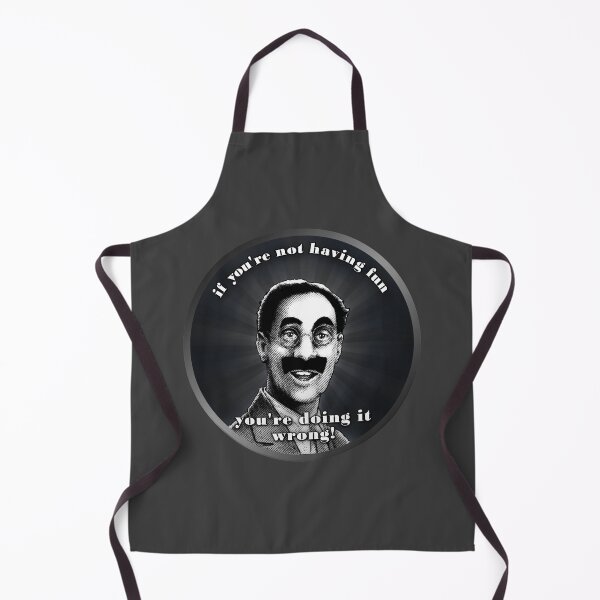 Item preview, Groucho V3 designed and sold by daveRei.