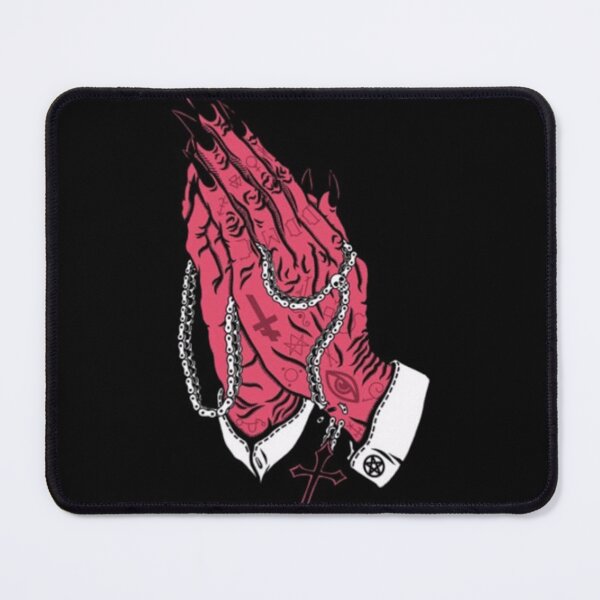 Item preview, Hands designed and sold by LenNo9881.