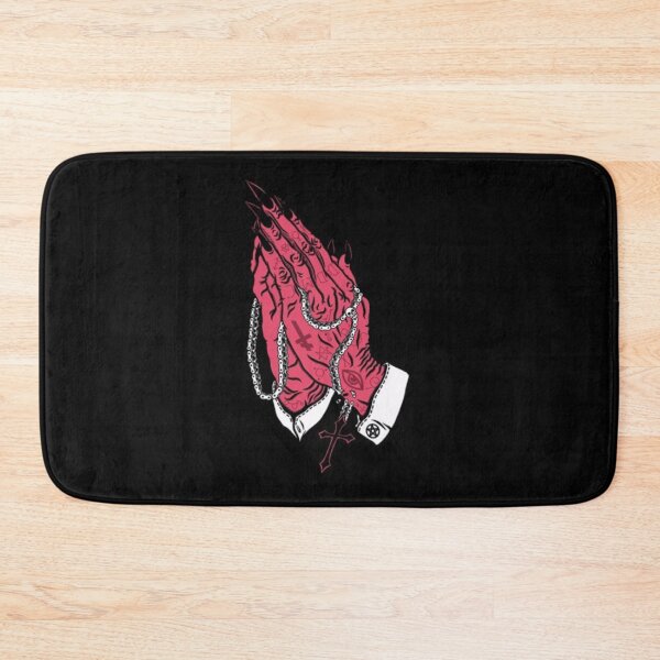 Item preview, Hands designed and sold by LenNo9881.