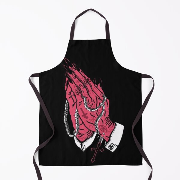 Item preview, Hands designed and sold by LenNo9881.