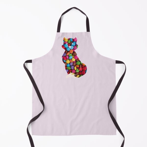 Item preview, Tasty candy fox designed and sold by LukjanovArt.