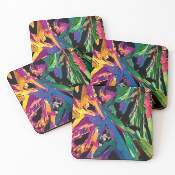 Item preview, Orange Juice under Microscope  designed and sold by Maddie4Real.