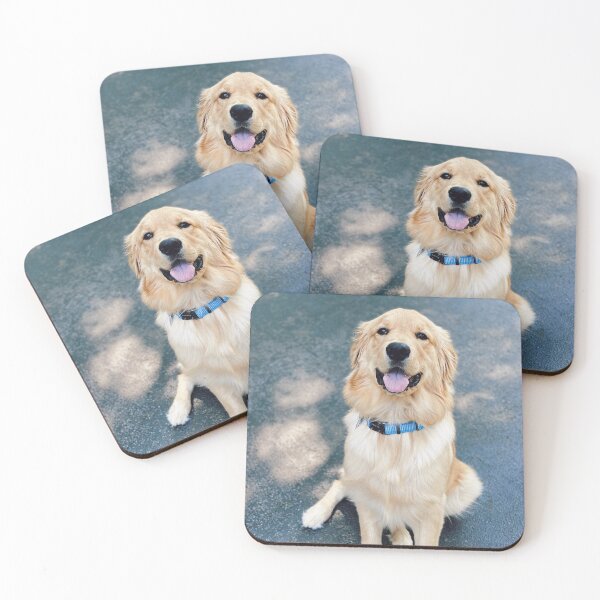 Item preview, Happy Golden Smile designed and sold by jodi payne.