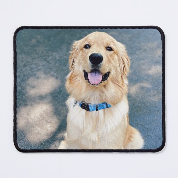 Item preview, Happy Golden Smile designed and sold by jodi payne.