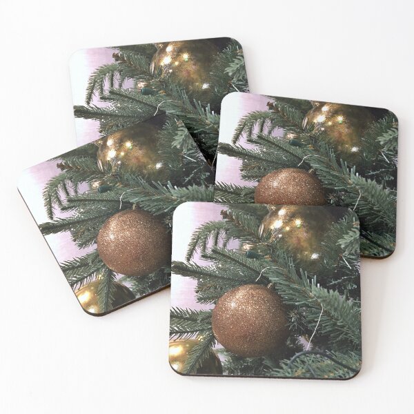 Item preview, Golden Ornaments - colour designed and sold by Ric1926.