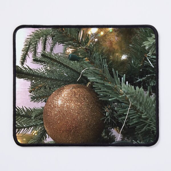 Item preview, Golden Ornaments - colour designed and sold by Ric1926.