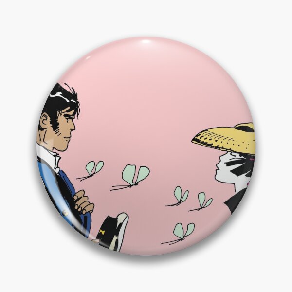 Item preview, Beautiful Picture - Corto Maltese designed and sold by Fools-and-Fools.