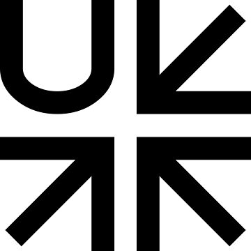 Artwork thumbnail, Utrax by arcanafoundry