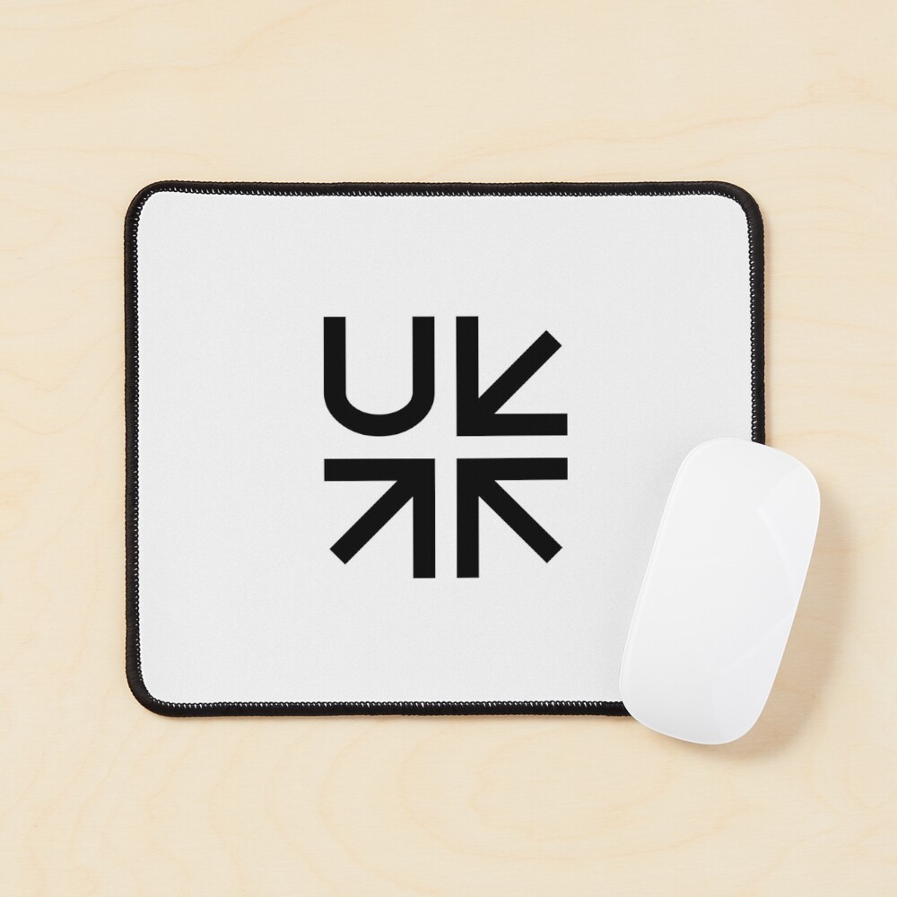 Item preview, Mouse Pad designed and sold by arcanafoundry.