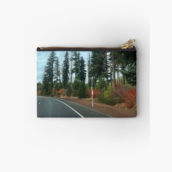 Item preview, Oregon (7) designed and sold by CncptulCaptures.
