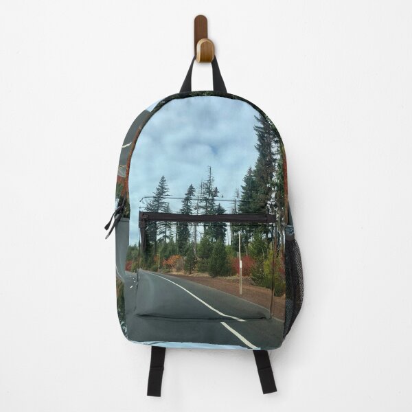 Item preview, Oregon (7) designed and sold by CncptulCaptures.