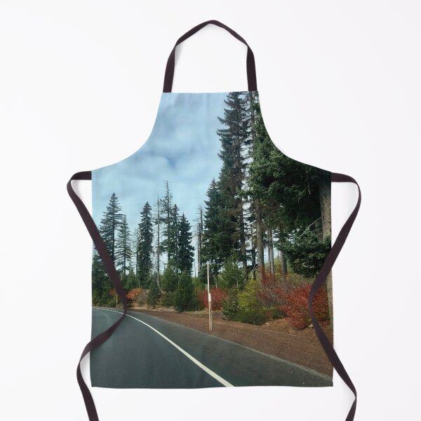 Artikelvorschau, Oregon (7) entworfen und verkauft von CncptulCaptures.