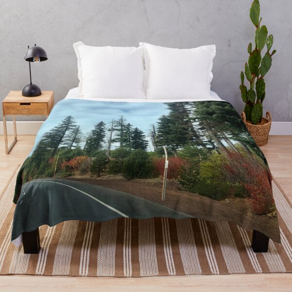 Item preview, Oregon (7) designed and sold by CncptulCaptures.