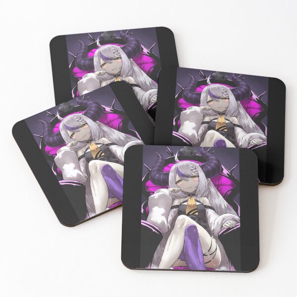Item preview, darkness designed and sold by harayamanawari.