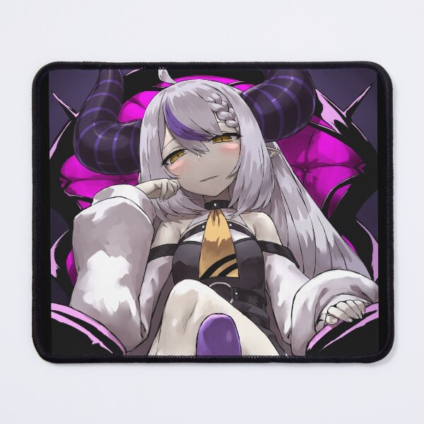 Item preview, darkness designed and sold by harayamanawari.