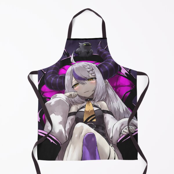 Item preview, darkness designed and sold by harayamanawari.