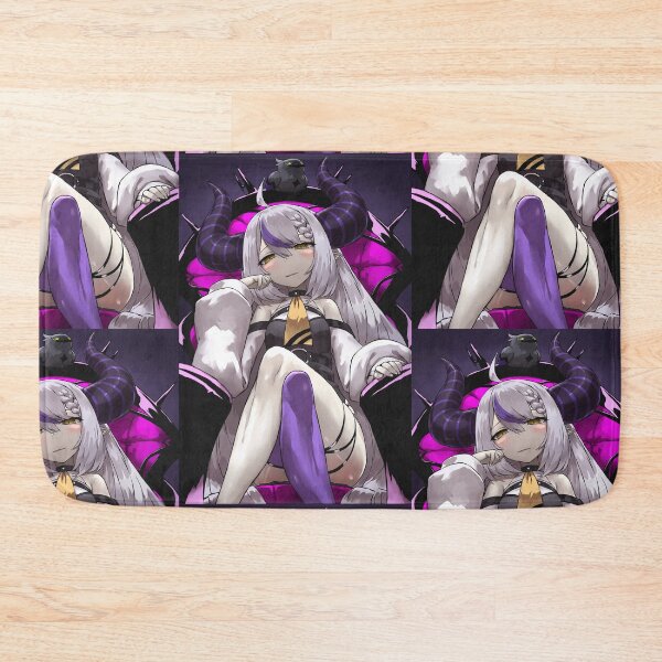 Item preview, darkness designed and sold by harayamanawari.