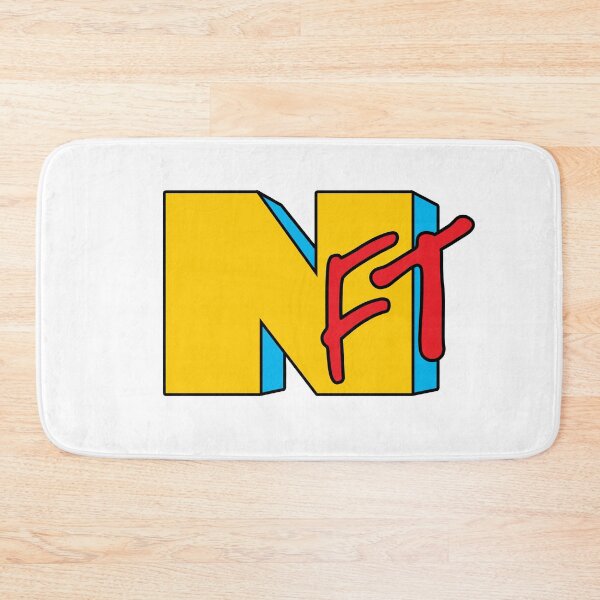Item preview, I Love Nfts  designed and sold by assmarone.