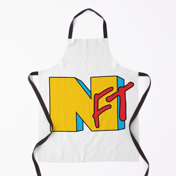 Item preview, I Love Nfts designed and sold by assmarone.