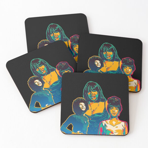 Item preview, Mary Wilson tribute designed and sold by mwebba2005.