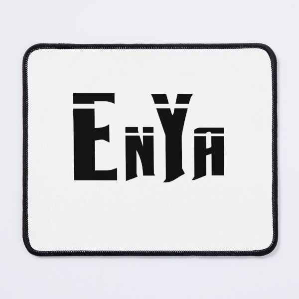 Item preview, ENYA designed and sold by Ambragis.