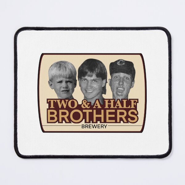 Item preview, Beer label designed and sold by Amylmcneel.