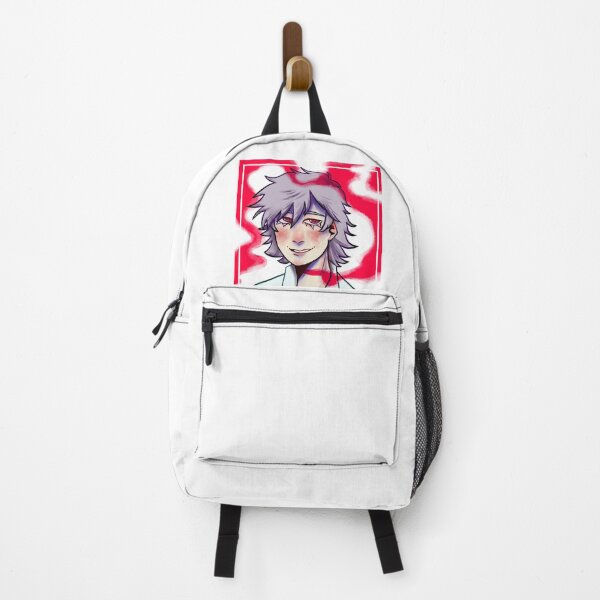 Item preview, Kaworu designed and sold by deadinthename.