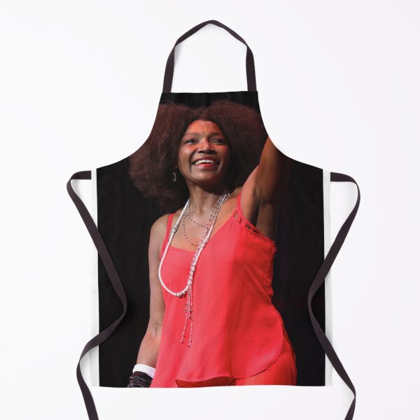 Item preview, Shannon Photograph designed and sold by ConcertImages.