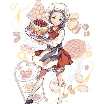 KOIKIMO Chocolate Covered Strawberries, World Chocolate Day ❤️ Anime Food  Baking Dessert Recipe Idea - YouTube