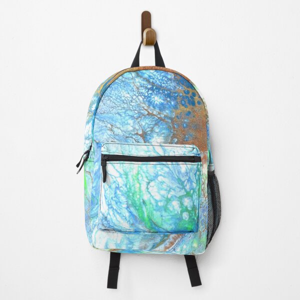 Item preview, Firing Neurons - Inner Space designed and sold by Alisha Christopher.