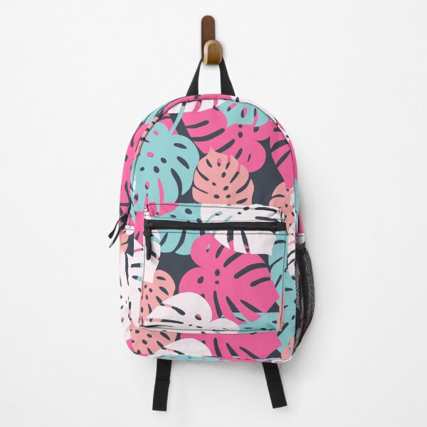 Item preview, Tropical Leaves - Monstera designed and sold by anzelas.