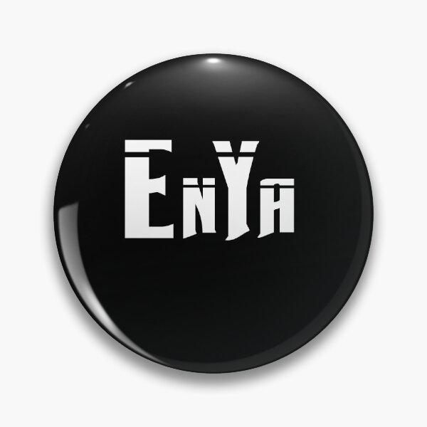 Item preview, ENYA designed and sold by Ambragis.