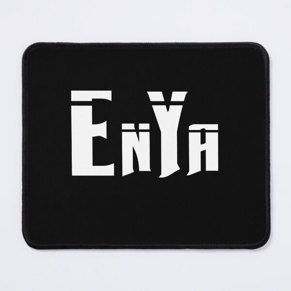 Item preview, ENYA designed and sold by Ambragis.