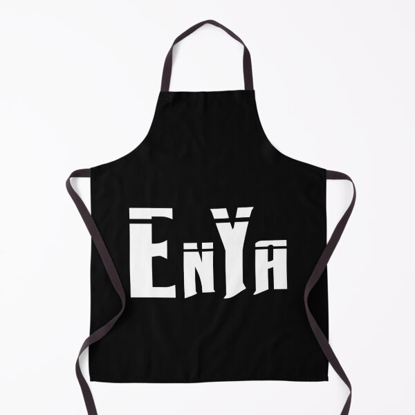Item preview, ENYA designed and sold by Ambragis.