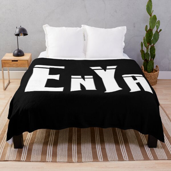 Item preview, ENYA designed and sold by Ambragis.