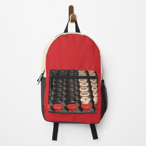 Item preview, Adding Machine designed and sold by vintageknew.