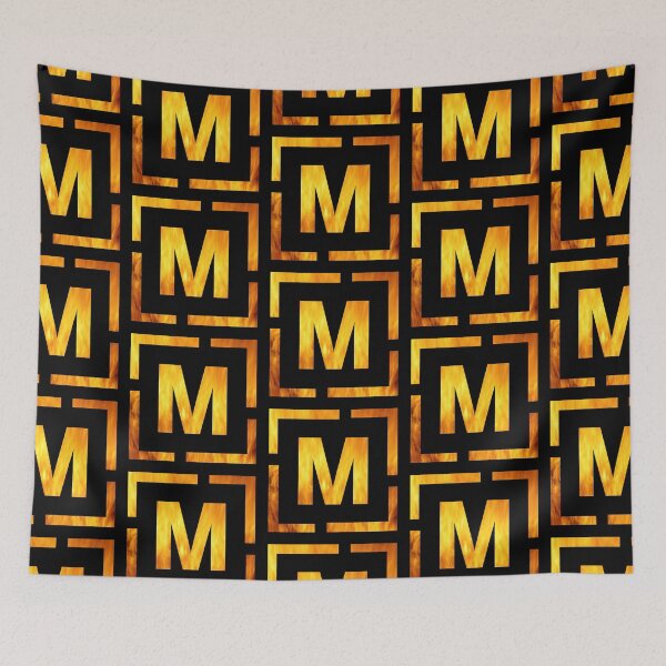 Item preview, LM_broken designed and sold by Larry McFarland.