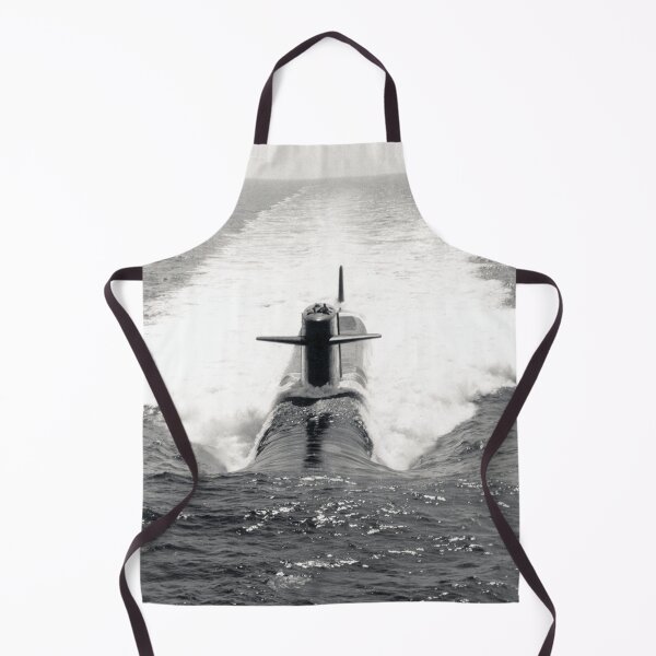 Item preview, USS JAMES MADISON (SSBN-627) SHIP'S STORE designed and sold by militarygifts.
