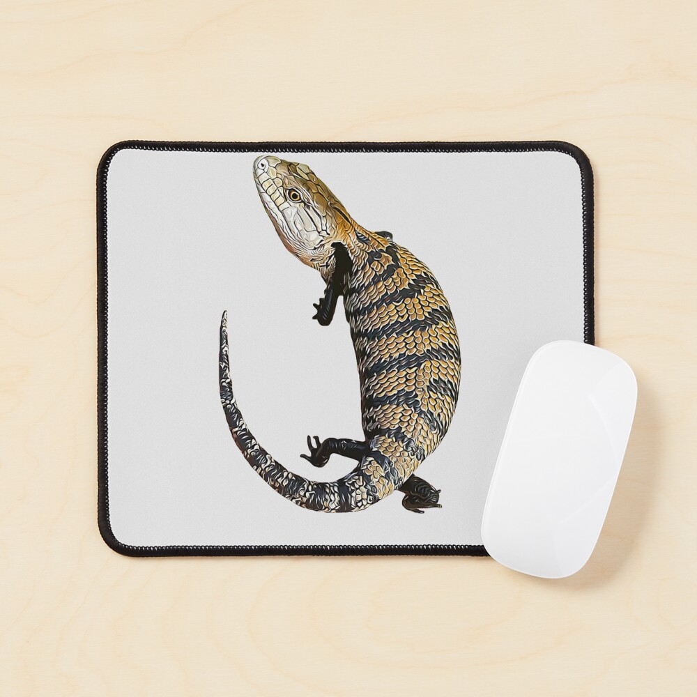 Item preview, Mouse Pad designed and sold by Elarex.