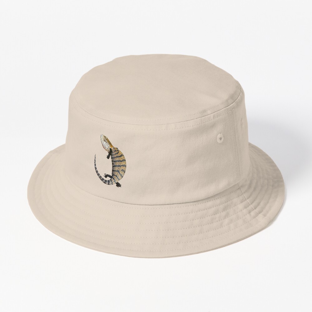 Item preview, Bucket Hat designed and sold by Elarex.