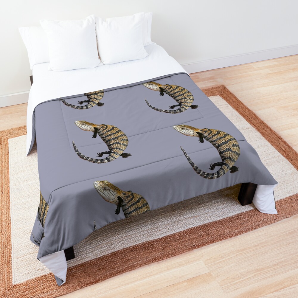 Item preview, Comforter designed and sold by Elarex.