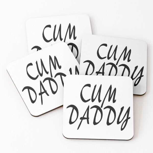 Item preview, Cum Daddy Annoying Pimping Daddy Adults designed and sold by aventi24.